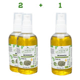 Moringa Miracle Oil - Image #6