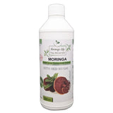 Moringa Concentrate Extract with added Red Reishi - Image #5